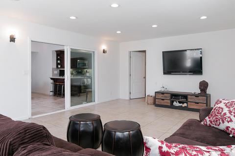 205 Serpolla St, Carpinteria, CA 93013 photo 10