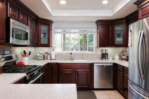 205 Serpolla St, Carpinteria, CA 93013 photo 7