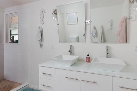 205 Serpolla St, Carpinteria, CA 93013 photo 17