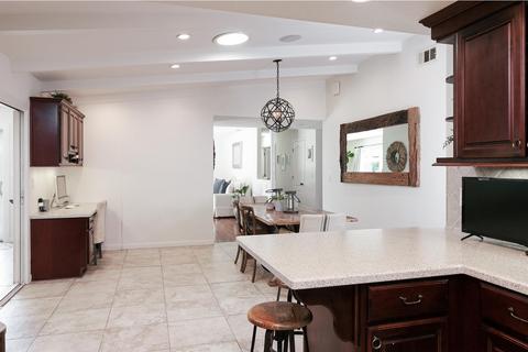 205 Serpolla St, Carpinteria, CA 93013 photo 8