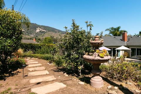 205 Serpolla St, Carpinteria, CA 93013 photo 23