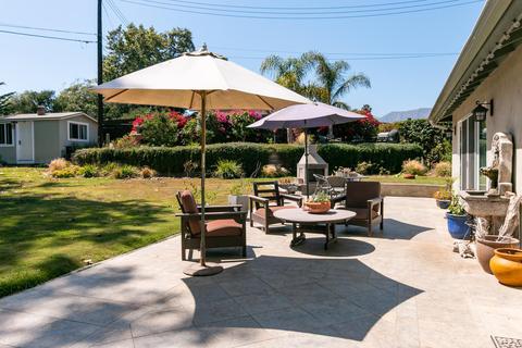 205 Serpolla St, Carpinteria, CA 93013 photo 20