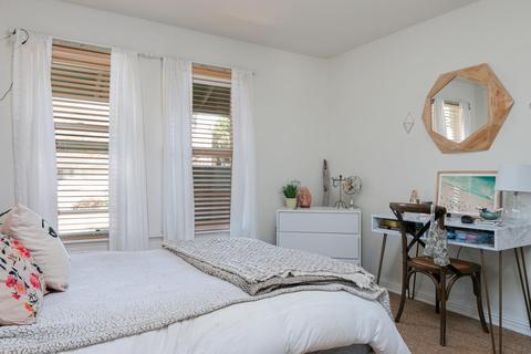 205 Serpolla St, Carpinteria, CA 93013 photo 16