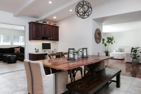 205 Serpolla St, Carpinteria, CA 93013 photo 5
