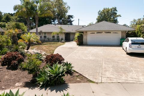 205 Serpolla St, Carpinteria, CA 93013 photo 1