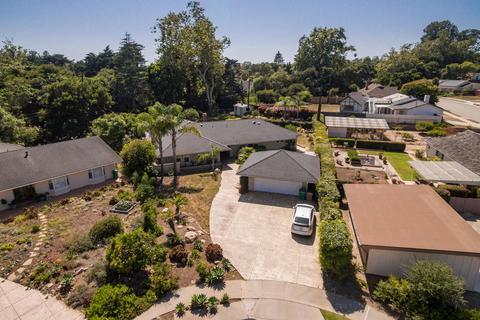 205 Serpolla St, Carpinteria, CA 93013 photo 30