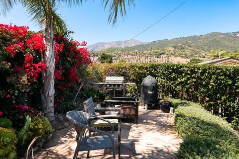 205 Serpolla St, Carpinteria, CA 93013 photo 24