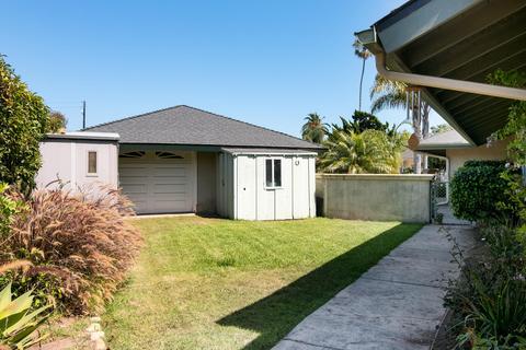 205 Serpolla St, Carpinteria, CA 93013 photo 26