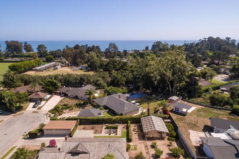 205 Serpolla St, Carpinteria, CA 93013 photo 28