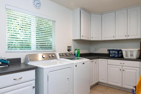 205 Serpolla St, Carpinteria, CA 93013 photo 19