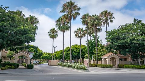 1243 Lost Point Ln, Oxnard, CA 93030 photo 16