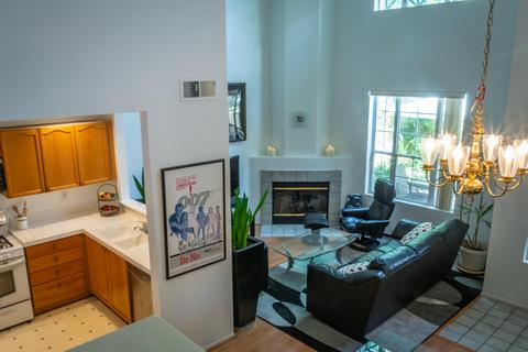 1243 Lost Point Ln, Oxnard, CA 93030 photo 5