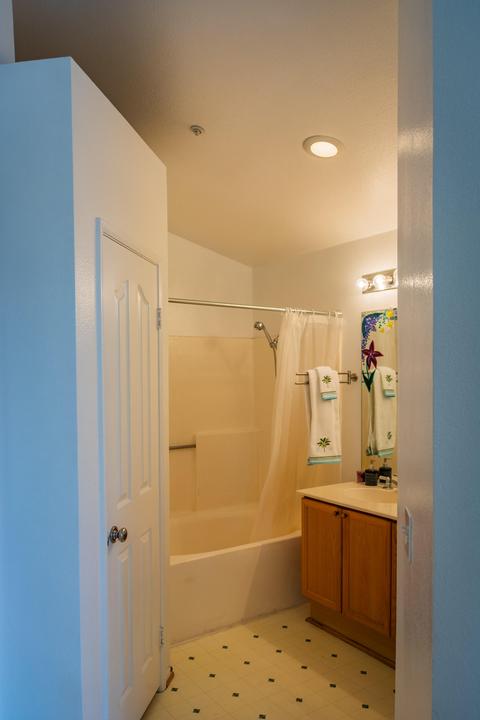 1243 Lost Point Ln, Oxnard, CA 93030 photo 13