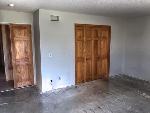 32 Galaxy Way, Lompoc, CA 93436 photo 10