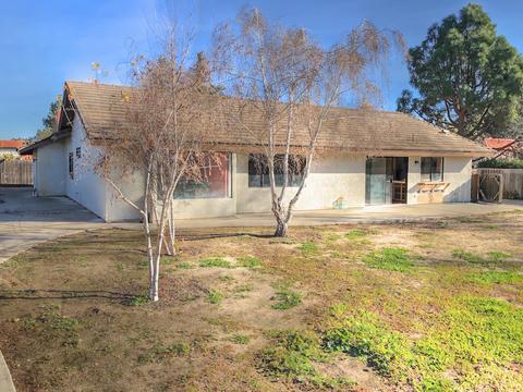 32 Galaxy Way, Lompoc, CA 93436 photo 21