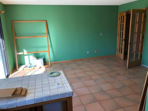 32 Galaxy Way, Lompoc, CA 93436 photo 8