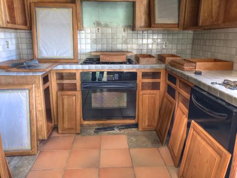 32 Galaxy Way, Lompoc, CA 93436 photo 4