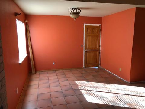 32 Galaxy Way, Lompoc, CA 93436 photo 11