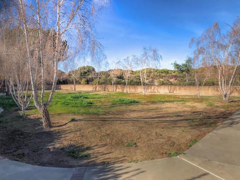 32 Galaxy Way, Lompoc, CA 93436 photo 23