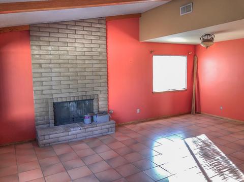 32 Galaxy Way, Lompoc, CA 93436 photo 3