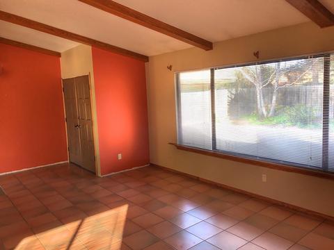 32 Galaxy Way, Lompoc, CA 93436 photo 16