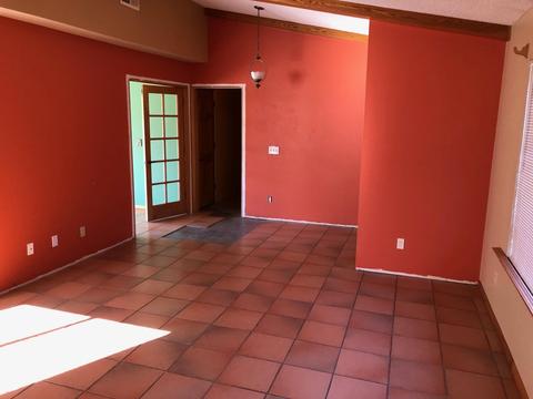 32 Galaxy Way, Lompoc, CA 93436 photo 9