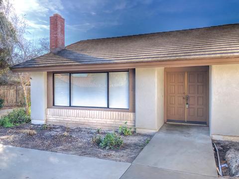 32 Galaxy Way, Lompoc, CA 93436 photo 1