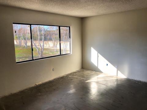 32 Galaxy Way, Lompoc, CA 93436 photo 20