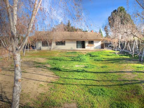 32 Galaxy Way, Lompoc, CA 93436 photo 22