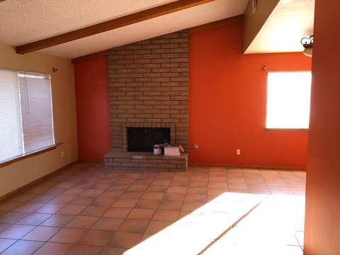 32 Galaxy Way, Lompoc, CA 93436 photo 2