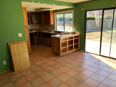 32 Galaxy Way, Lompoc, CA 93436 photo 6