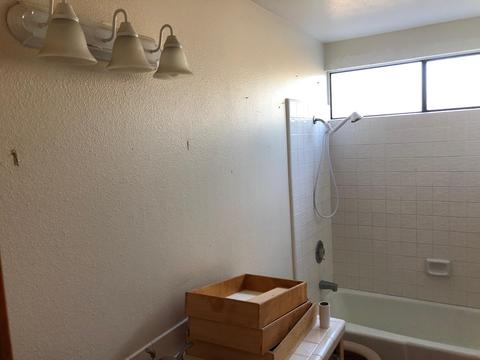 32 Galaxy Way, Lompoc, CA 93436 photo 13