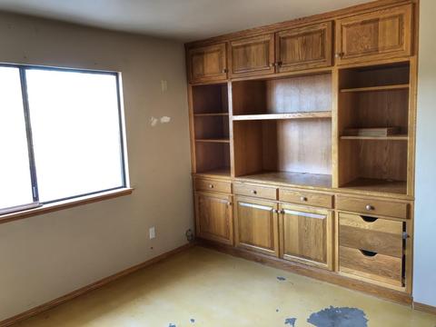 32 Galaxy Way, Lompoc, CA 93436 photo 17