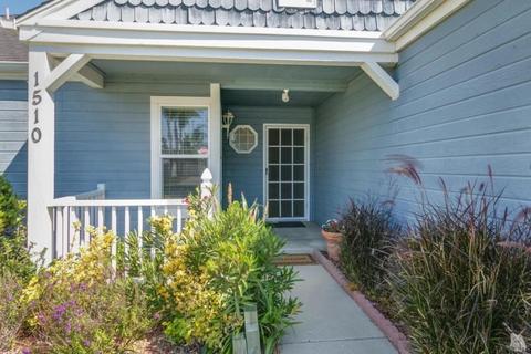 1510 Rivas Ln, Oxnard, CA 93035 photo 1