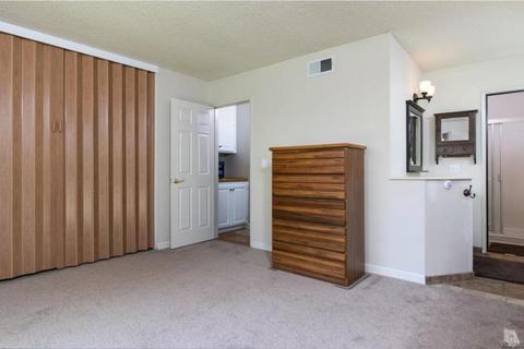 1510 Rivas Ln, Oxnard, CA 93035 photo 6