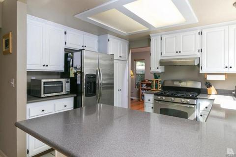 1510 Rivas Ln, Oxnard, CA 93035 photo 3