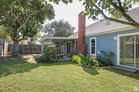 1510 Rivas Ln, Oxnard, CA 93035 photo 12