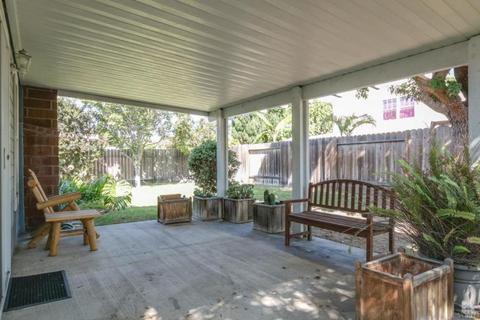 1510 Rivas Ln, Oxnard, CA 93035 photo 7
