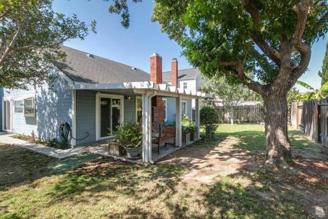 1510 Rivas Ln, Oxnard, CA 93035 photo 11