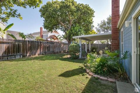 1510 Rivas Ln, Oxnard, CA 93035 photo 13