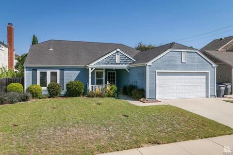 1510 Rivas Ln, Oxnard, CA 93035 photo 9