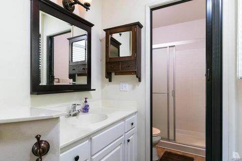1510 Rivas Ln, Oxnard, CA 93035 photo 10