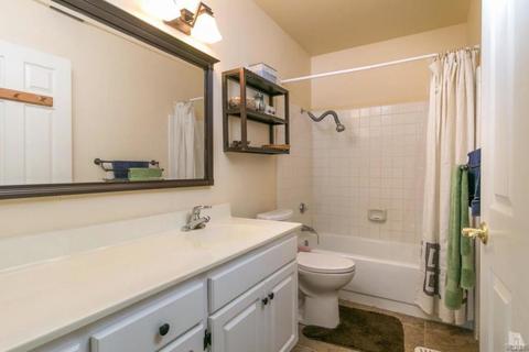 1510 Rivas Ln, Oxnard, CA 93035 photo 4
