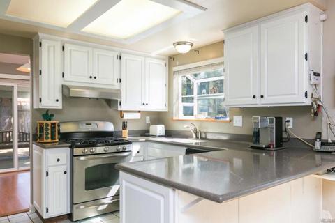 1510 Rivas Ln, Oxnard, CA 93035 photo 2