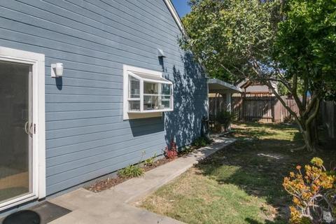 1510 Rivas Ln, Oxnard, CA 93035 photo 14