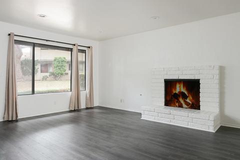 4409 Catlin Cir #B, Carpinteria, CA 93013 photo 3