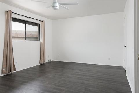 4409 Catlin Cir #B, Carpinteria, CA 93013 photo 9