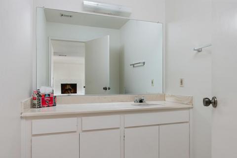 4409 Catlin Cir #B, Carpinteria, CA 93013 photo 15