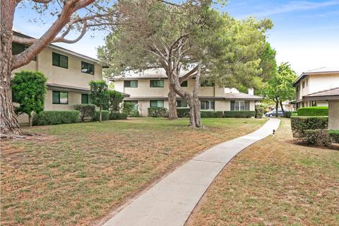 4409 Catlin Cir #B, Carpinteria, CA 93013 photo 17