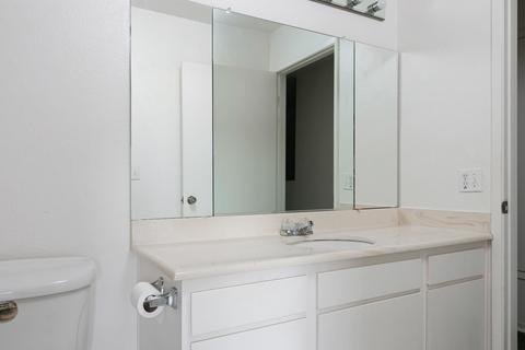 4409 Catlin Cir #B, Carpinteria, CA 93013 photo 11